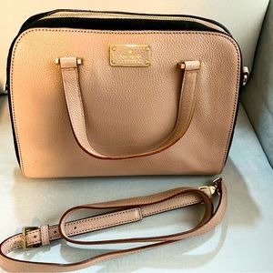Kate Spade Satchel